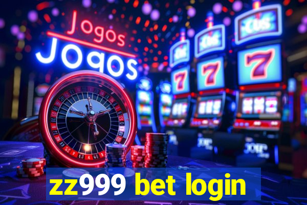 zz999 bet login